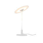 Mimalistyczna lampa LED stołowa – VINYL T 