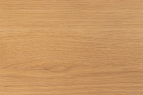 Stolik kawowy Leka dąb naturalny