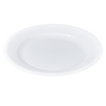 Kosz piknikowy z zastawą dla 4 osób       wiklinowy