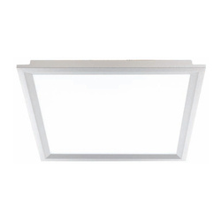 Panel Led LQL011-WT