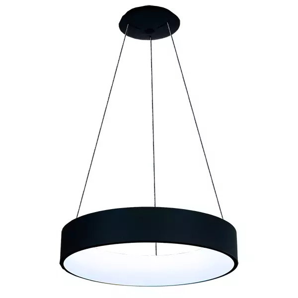  Ledowa Lampa wisząca SMD Led Vogue No.3