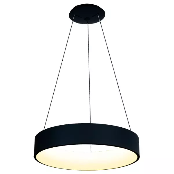  Ledowa Lampa wisząca SMD Led Vogue No.3