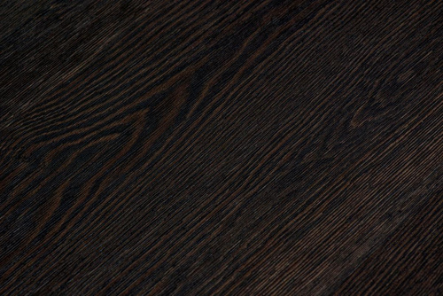 Hoker Paris Wood 65cm biały sosna szczot