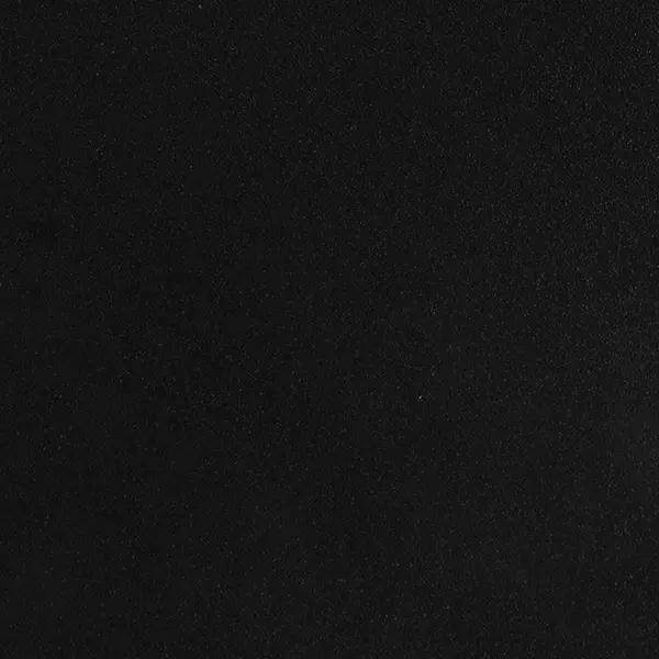 Lampa wisząca Ledowe Okręgi No.1 180cm 3k czarna ściemnialna  