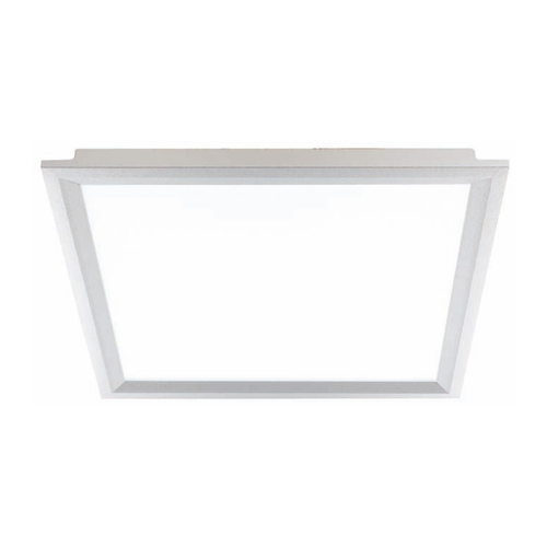 Panel Led LQL011-WT