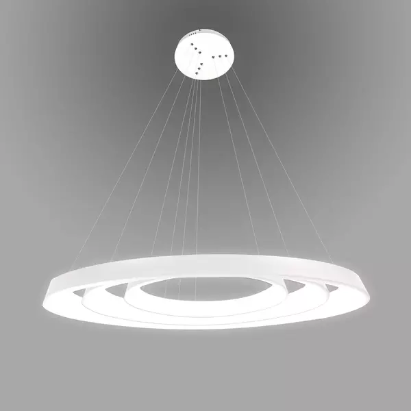 SMD Led Vogue No.12 3k biała 