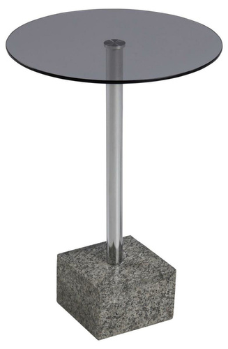 Stolik kawowy Cobble