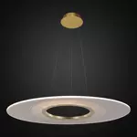 Lampa ledowa Eclipse No.1 Altavola Design
