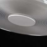 Lampa podłogowa LED – VINYL F 