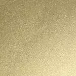 Lampa wisząca Ledowe Okręgi No.1 150cm 4k złota ściemnialna 